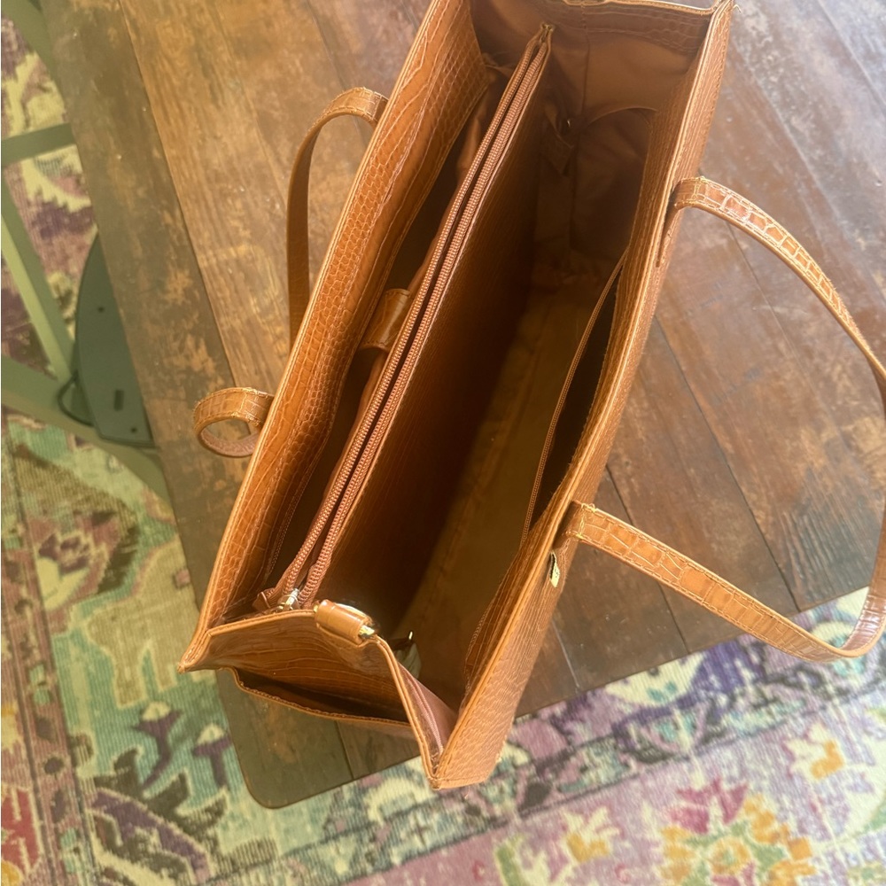 Beis Work Tote